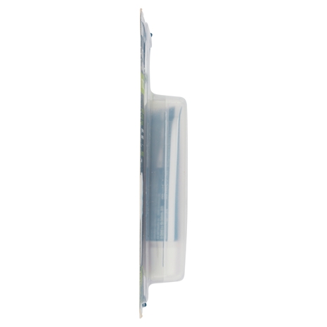 Kit da Viaggio Total Care U! Confronta e Risparmia